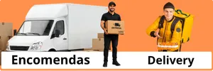 Entrega