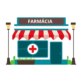 BigFácil Farma